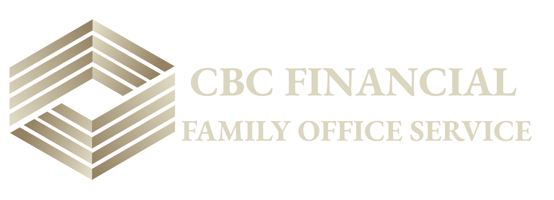 CBC Financial Family Office Service